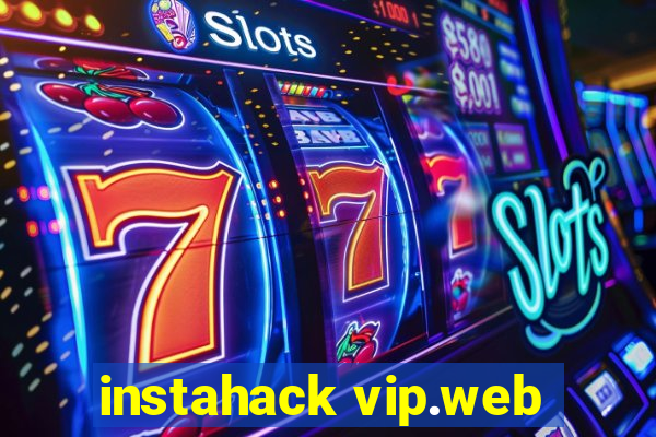 instahack vip.web